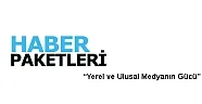Duru Bilişim İnternet ve Güvenlik Hizmetleri