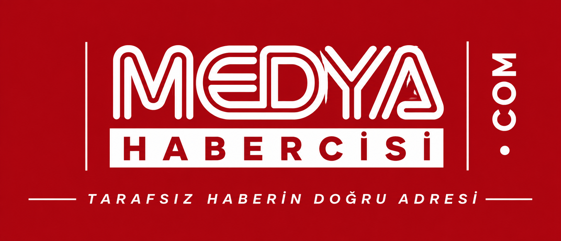 Haber Sitesi Yazılımları - Haber Scripti