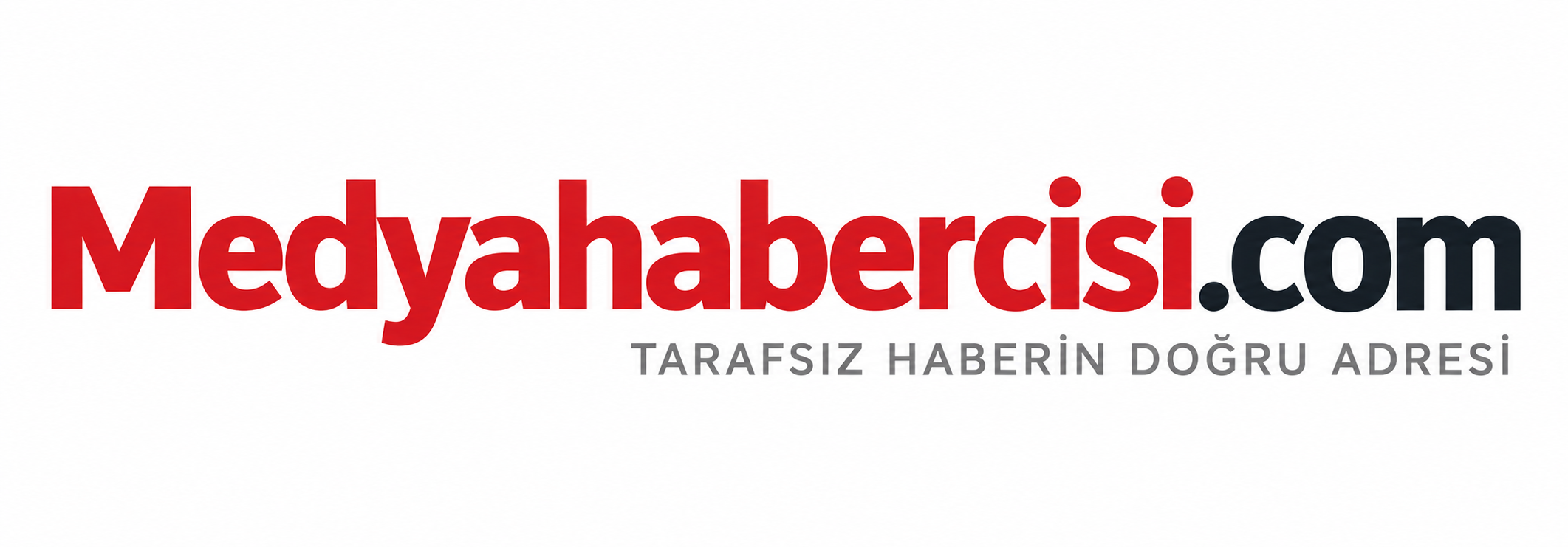 Haber Sitesi Yazılımları - Haber Scripti