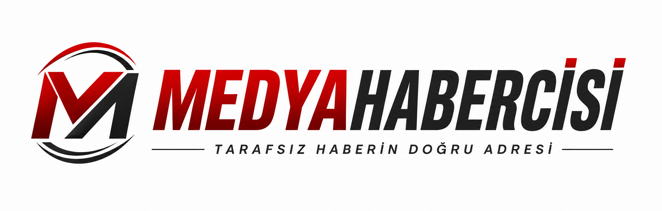 Haber Sitesi Yazılımları - Haber Scripti
