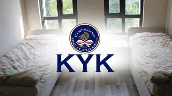 2026-2027 GSB KYK yurt fiyatları ve oda tipleri hakkında bilgiler