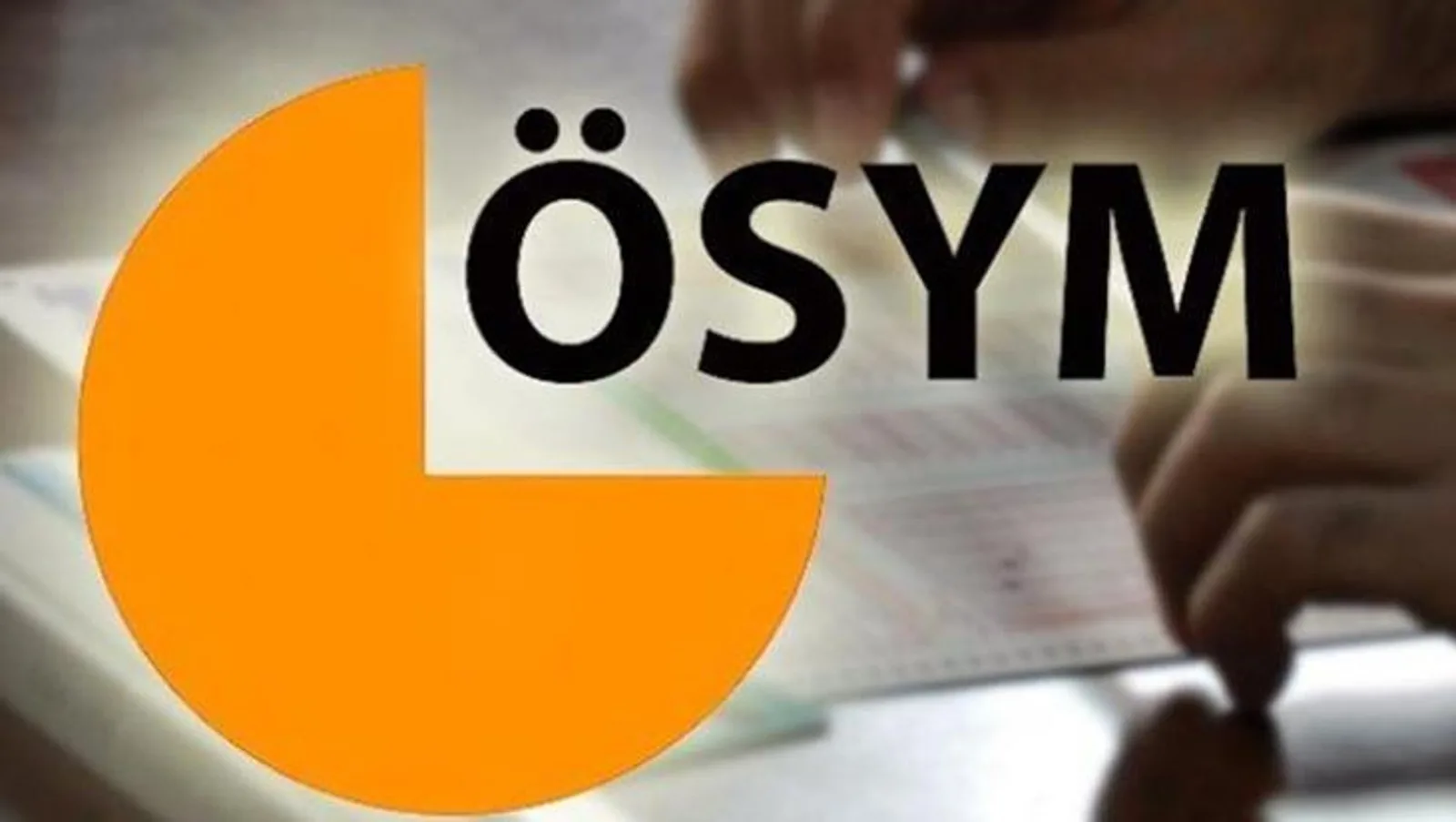 2026 KPSS Lisans sınav giriş belgeleri erişime açıldı