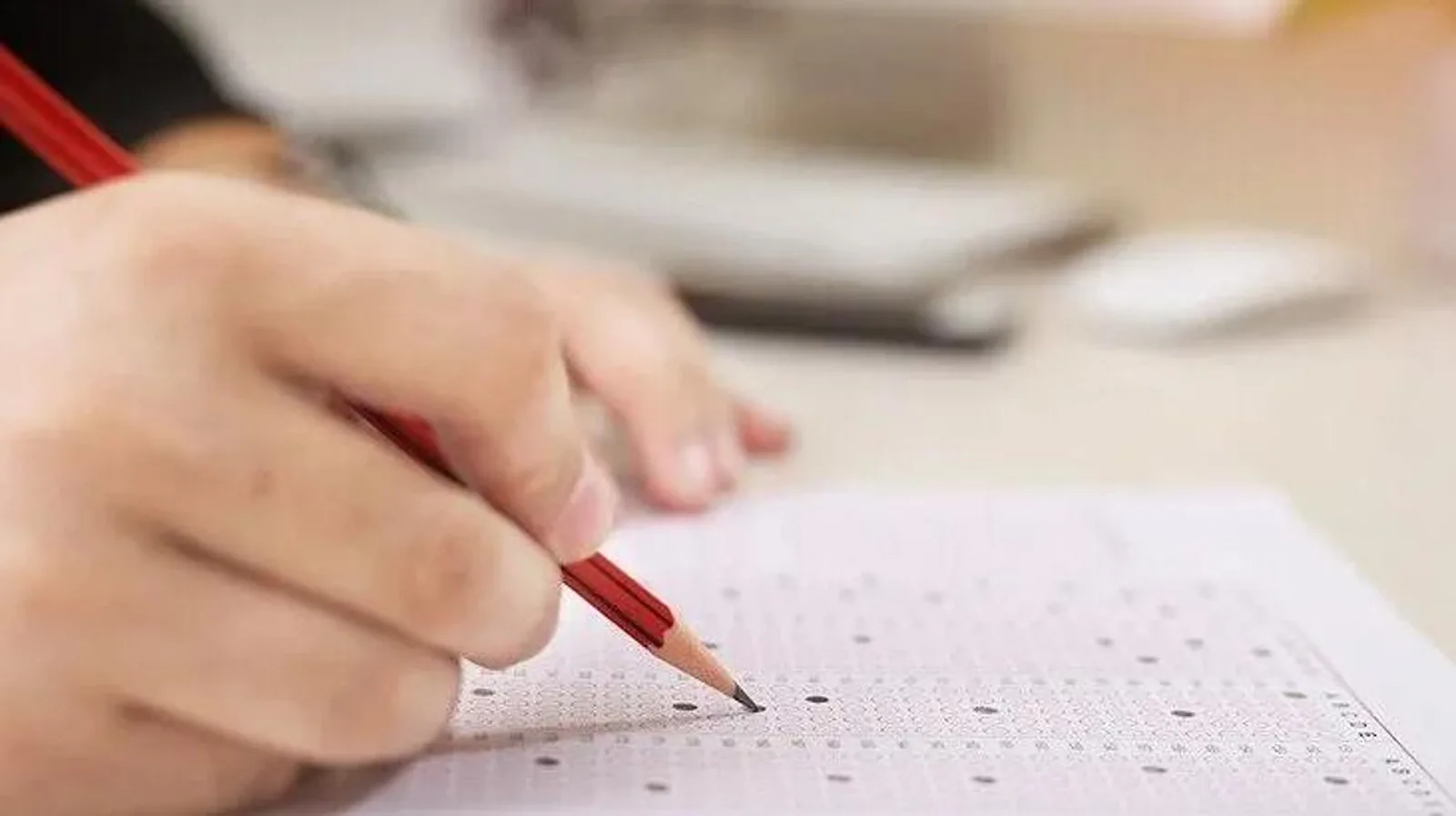 2026 KPSS Ortaöğretim ve Din Hizmetleri Alan Bilgisi Testi başvuruları başladı