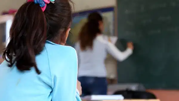 2026 MEB uzman ve başöğretmenlik başvuruları başladı