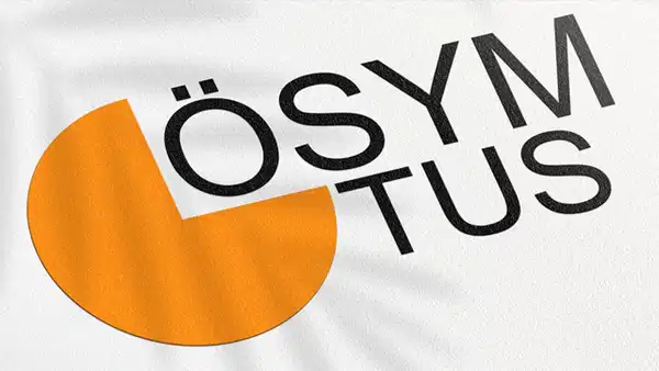 2026 TUS 2. Dönem sınav sonuçları ne zaman açıklanacak?