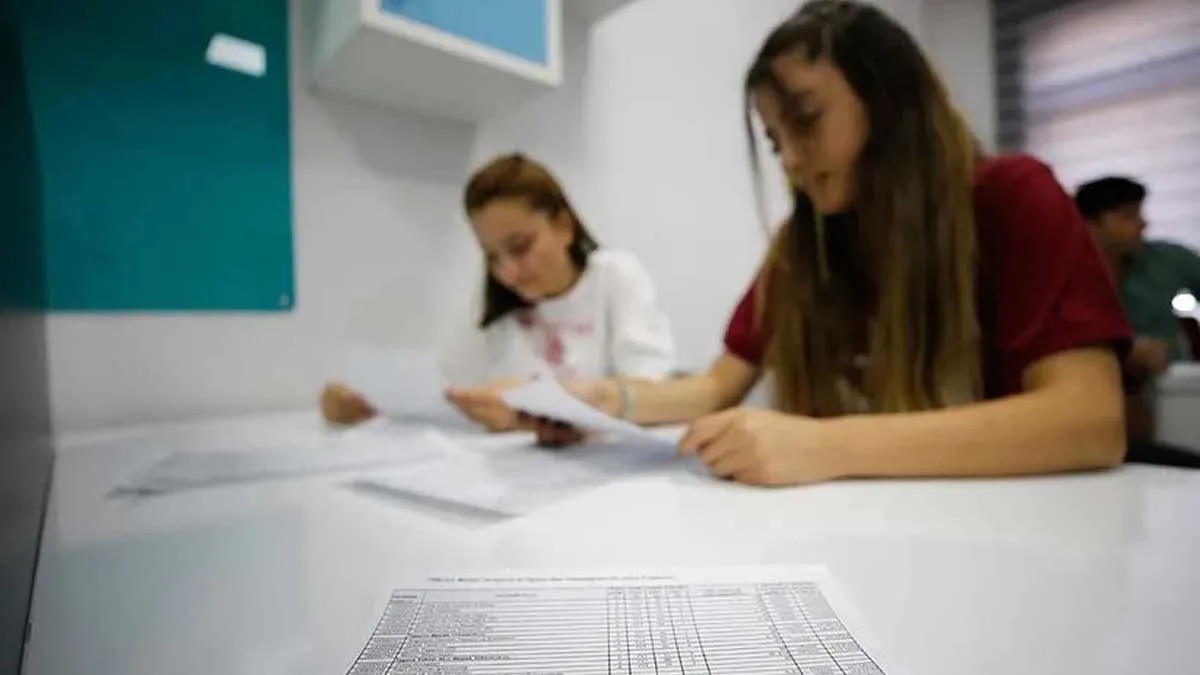 2026 YKS tercih sonuçları ağustos ayında açıklanması bekleniyor