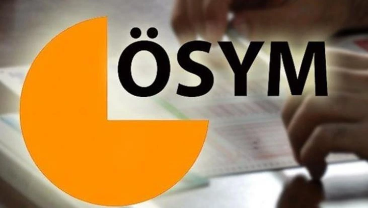 2026-YÖKDİL/2 temel soru kitapçıkları ve cevap anahtarları erişime açıldı