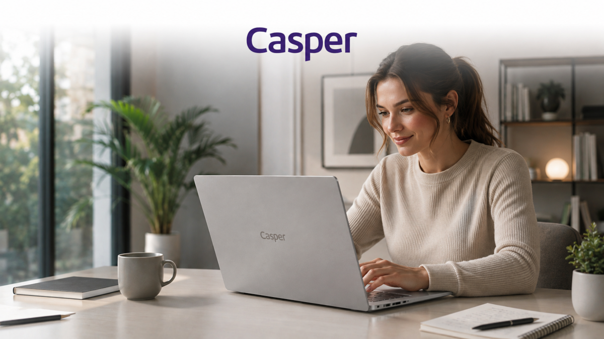2026'da hibrit çalışanlar için laptop seçiminde önemli özellikler