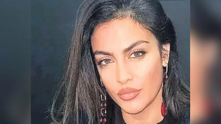 5 ilde müstehcenlik operasyonunda 6 kişi gözaltına alındı
