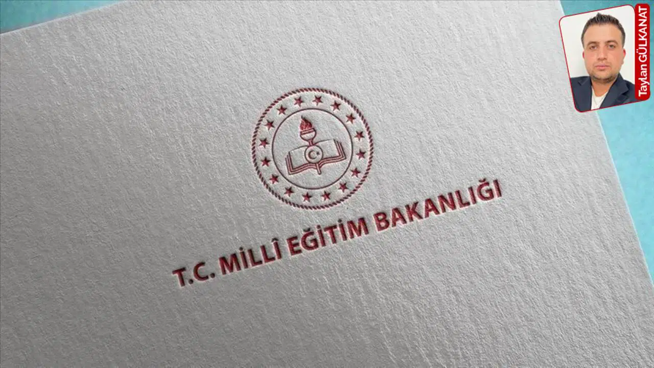 55 bin eğitim çalışanı eğitim ödeneğinin kapsamının genişletilmesini talep ediyor