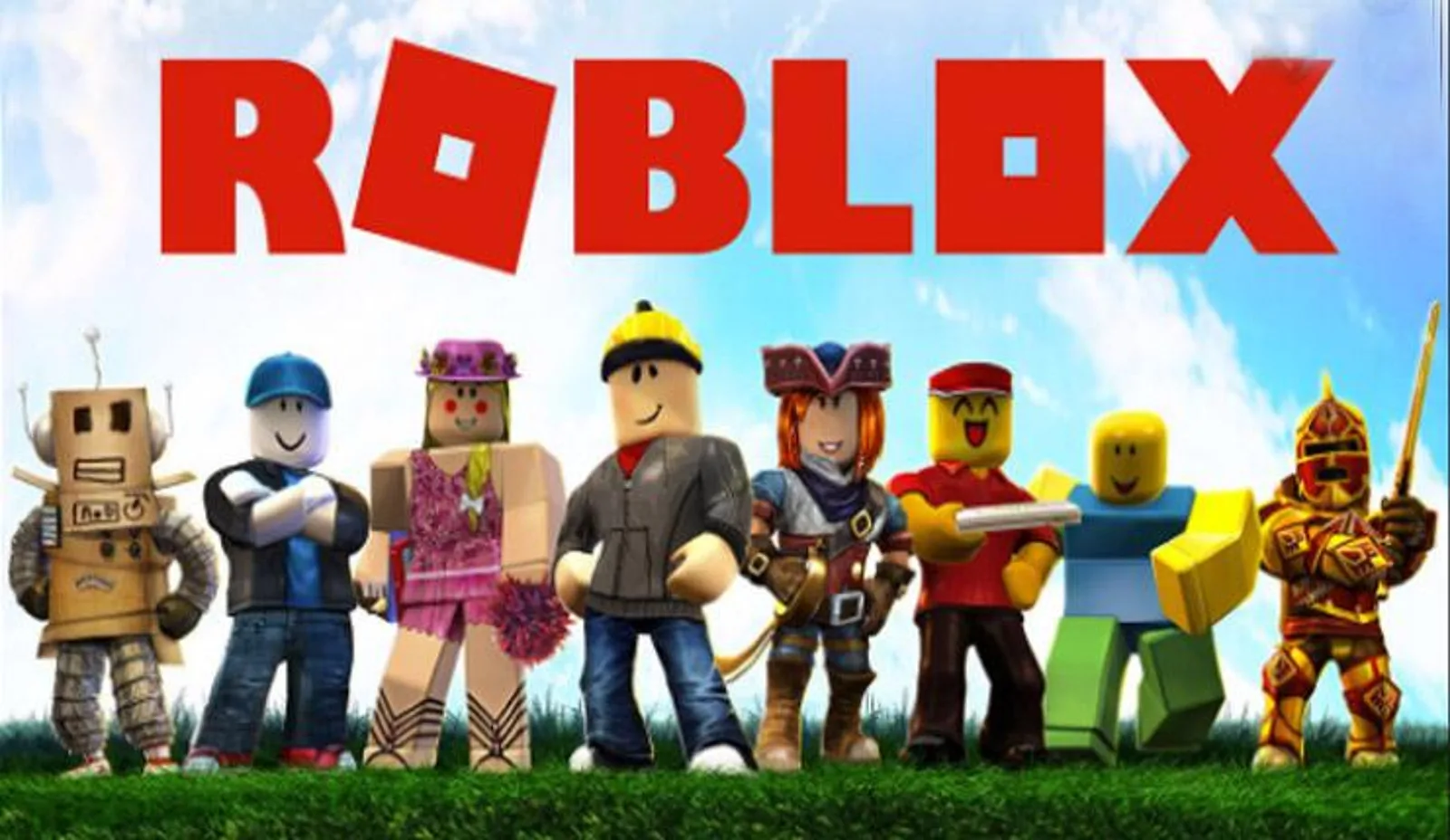 AB, ChatGPT, Reddit ve Roblox'u dijital denetim kapsamına aldı
