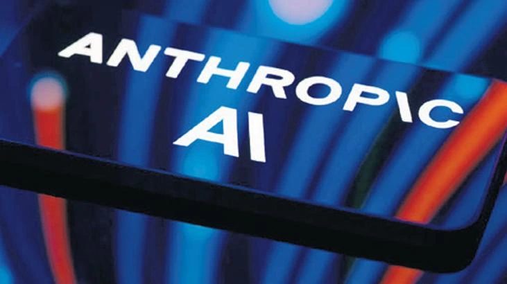 ABD mahkemesi Pentagon’un Anthropic’i kara listeden çıkardı