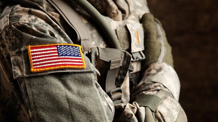 ABD ordusuna ilişkin haber yapan Stars and Stripes çalışanları işten çıkarıldı