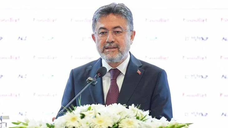 Ağustos ayında gıda işletmelerine 100 binin üzerinde denetim yapıldı