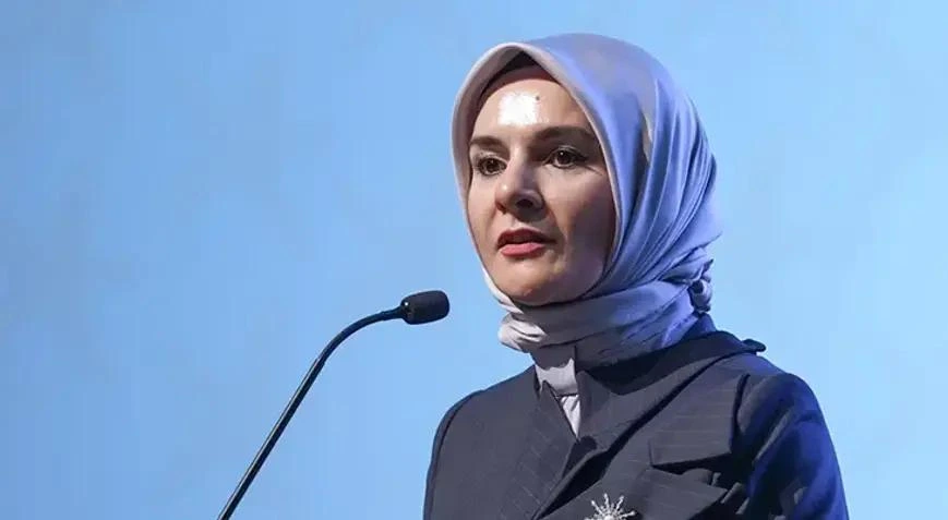 Aile ve Gençlik Fonu kapsamında ağustosta 2,18 milyar lira destek verildi