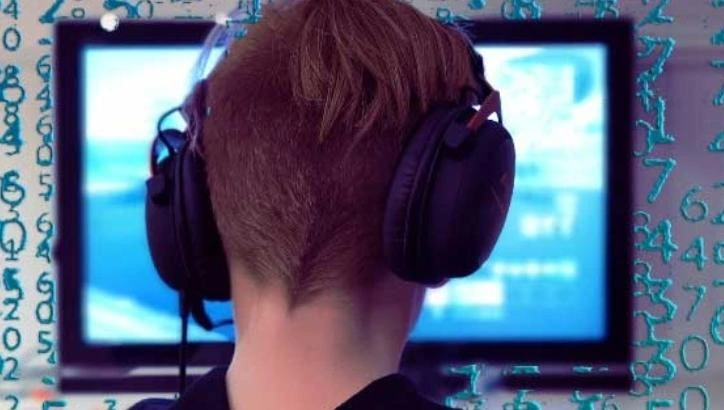 Amazon'a dava: Twitch yayınları yapay zeka eğitiminde kullanılıyor iddiası