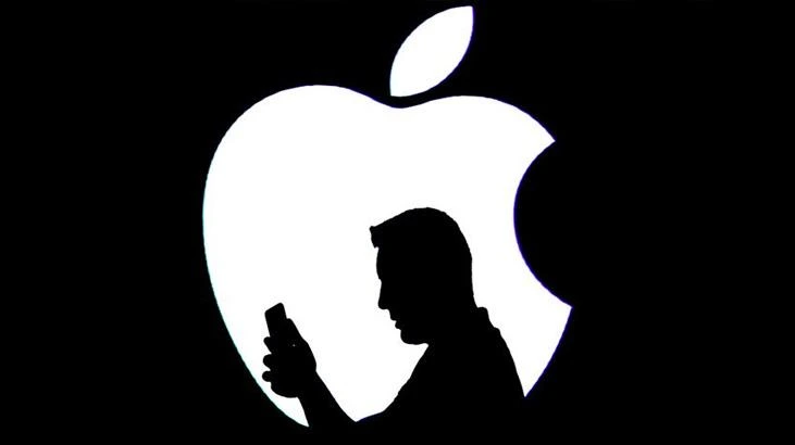 Apple, Çinli bellek üreticisi CXMT ile tedarikçi seçeneklerini değerlendiriyor