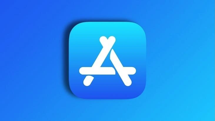 Apple, uygulama takip şeffaflığı nedeniyle 2.7 milyar dolarlık dava ile karşı karşıya