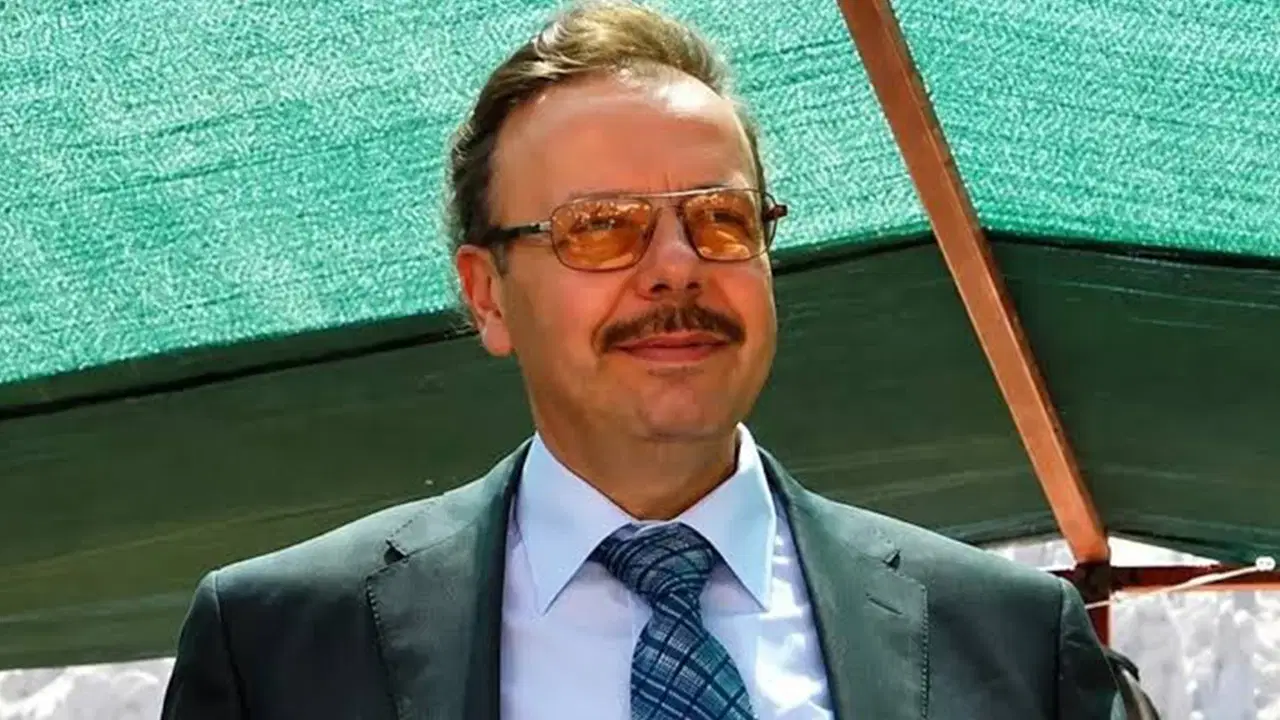 Arif Ahmet Denizolgun soruşturmasında doktor Nurettin Demirkol tutuklama talebiyle mahkemede