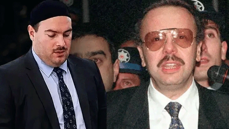 Arif Ahmet Denizolgun soruşturmasında doktor Nurettin Demirkol tutuklandı