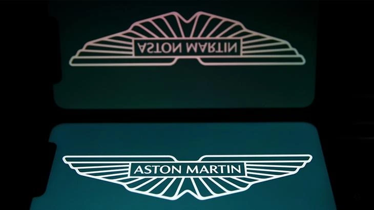 Aston Martin, 2025 mali yılı zararının ardından iş gücünün yüzde 20'sini azaltacak