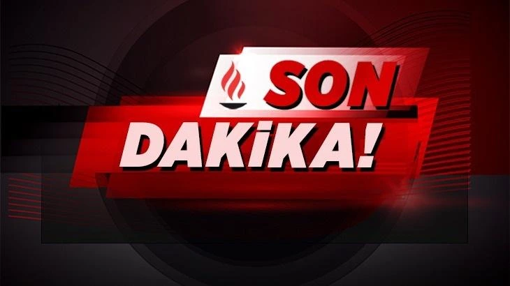 Atlas Çağlayan cinayeti davasında sanığa 18 yıl 10 ay hapis cezası verildi