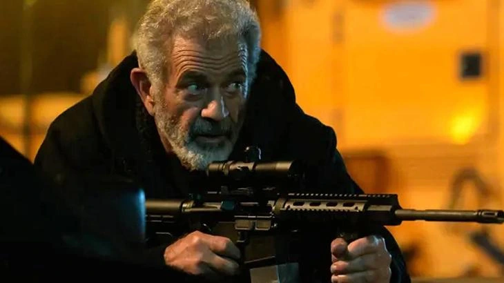 Av Zamanı filmi oyuncu kadrosu ve konusu