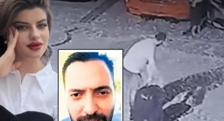 Ayşe Tokyaz cinayeti davasında karar duruşması yapılıyor
