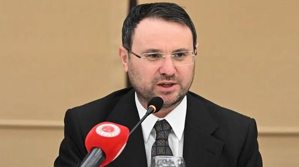Bakan Gürlek: Alaplı'daki olayla ilgili soruşturma sürüyor