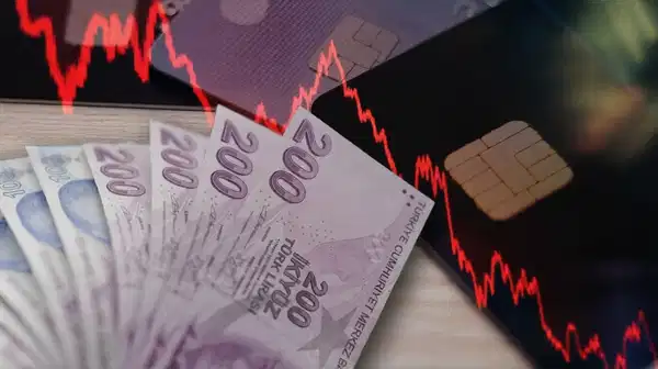 Bankalar kredi kartı kullanımında riskli işlemlerde inceleme başlatıyor