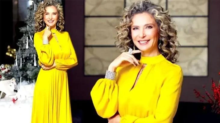 Barrus’un yeni koleksiyonu Londra Moda Haftası’nda çocuklara destek oluyor