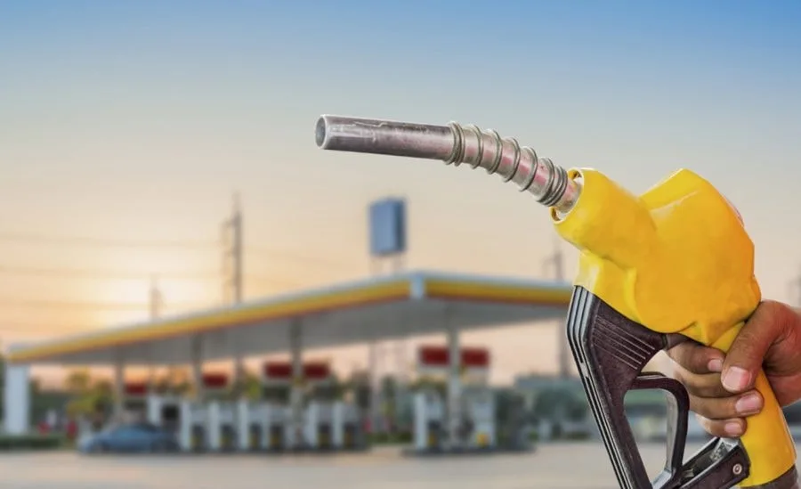 Benzine 24 Ağustos'ta zam yapılacak