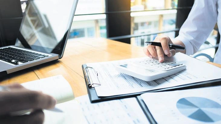 BİLİNÇ platformu ile mükelleflerin vergi risk değerlendirmesi yapılacak