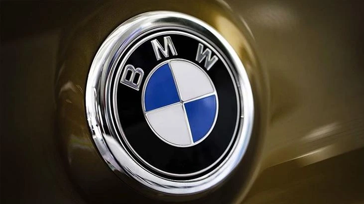 BMW, 2012-2018 model araçlarını yangın riski nedeniyle geri çağırıyor