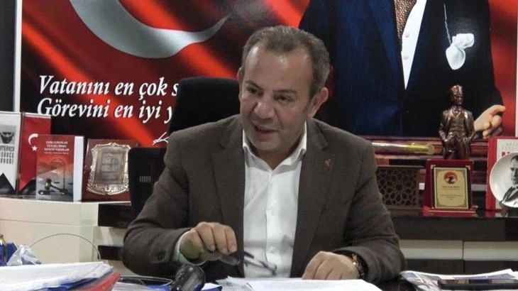 Bolu Belediyesi sigara kullanmayan personele ek ödeme yapacak