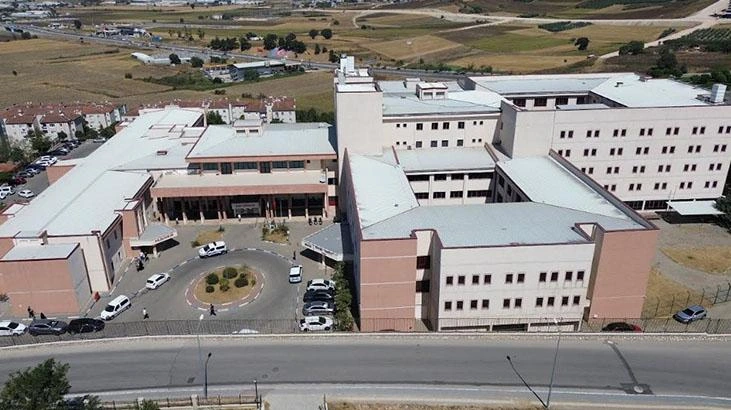 Bursa'da çocuk ve ergen sigara bırakma poliklinikleri açıldı