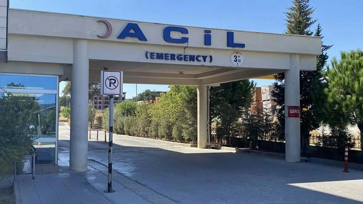 Cem Yılmaz'ın kalp krizi müdahalesi ve hastaneye sevki detayları
