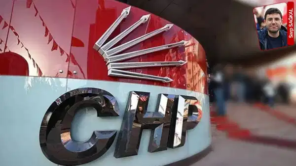 CHP’de seçilmiş yönetim üyeleri kurultay öncesi Yargıtay kararını bekleyecek