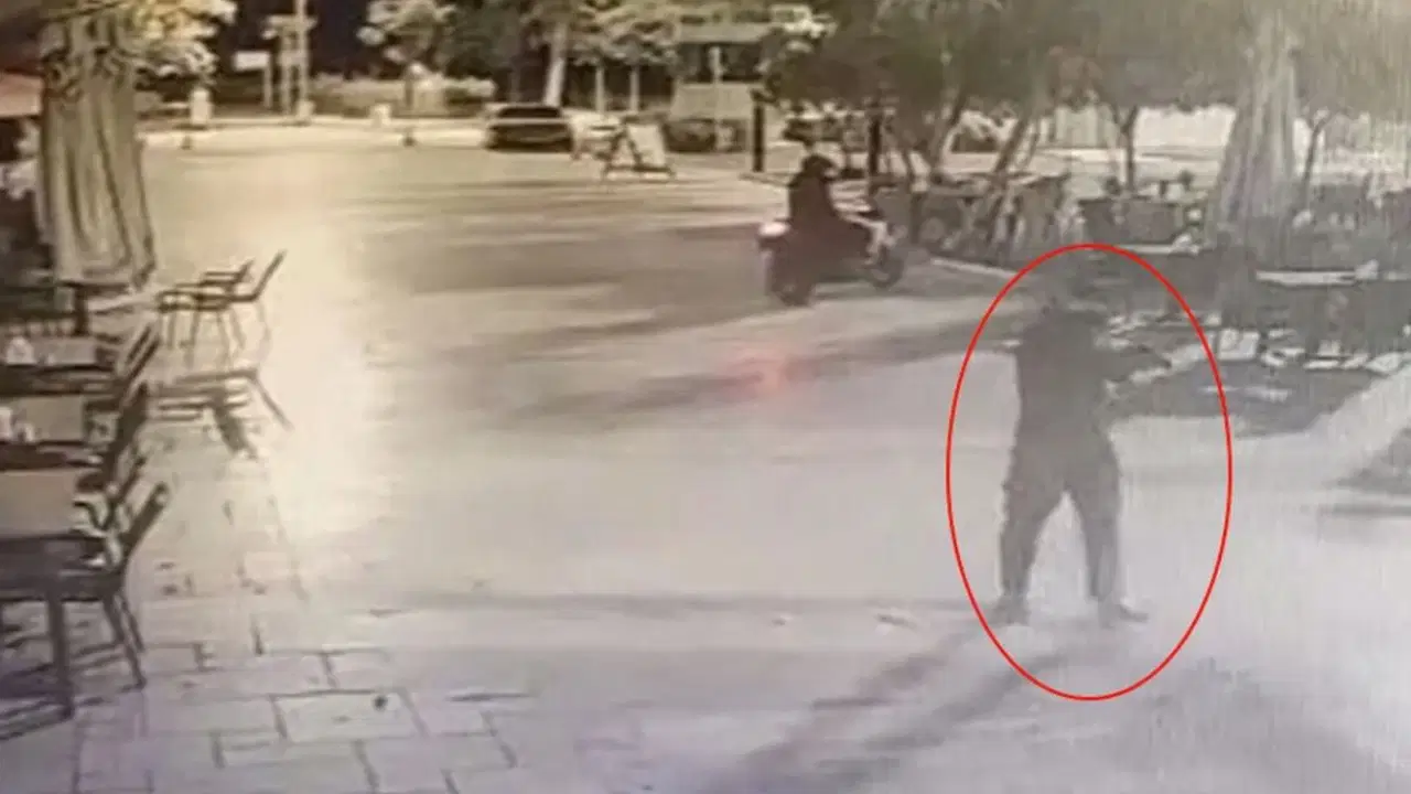 Çiğli’de belediyeye ikinci silahlı saldırı: Tesislere ateş açıldı