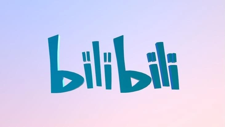 Çinli Bilibili video platformu küresel pazara açılıyor