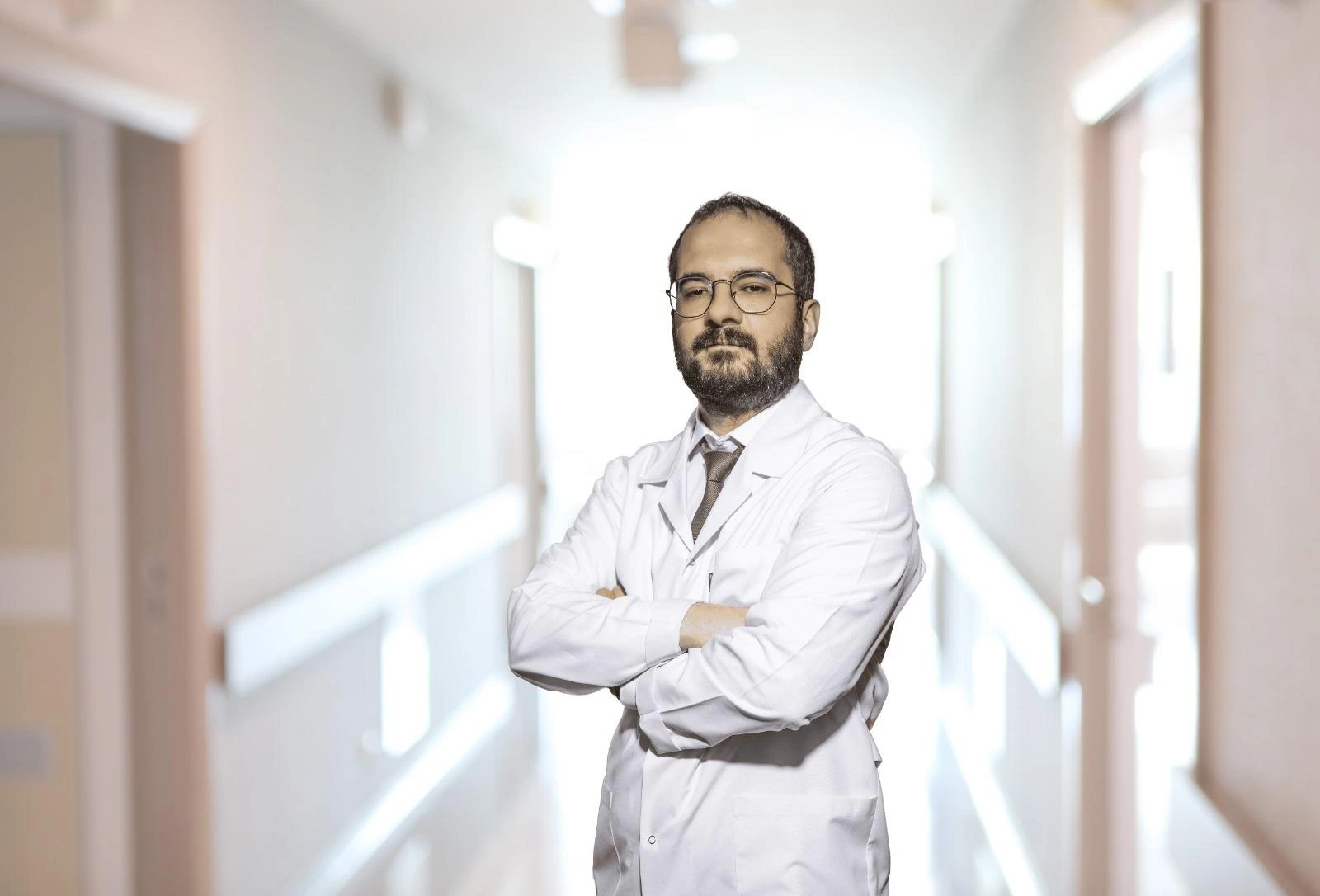 Çocuklarda uyku düzenine okul öncesi kademeli geçiş önerisi