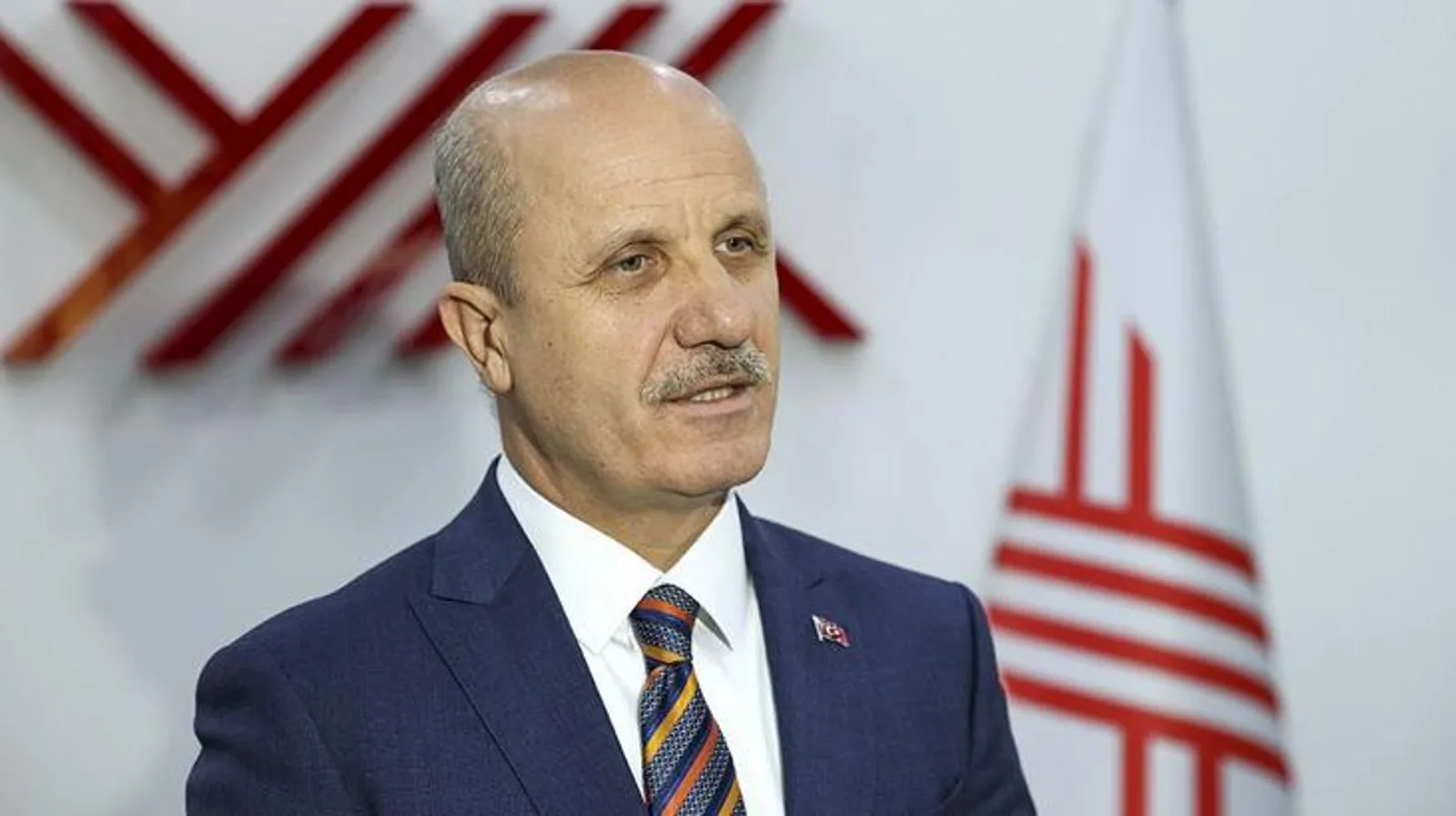 COP31 Genç Akademi Takımı için başvurular 26 Ağustos'a kadar sürüyor
