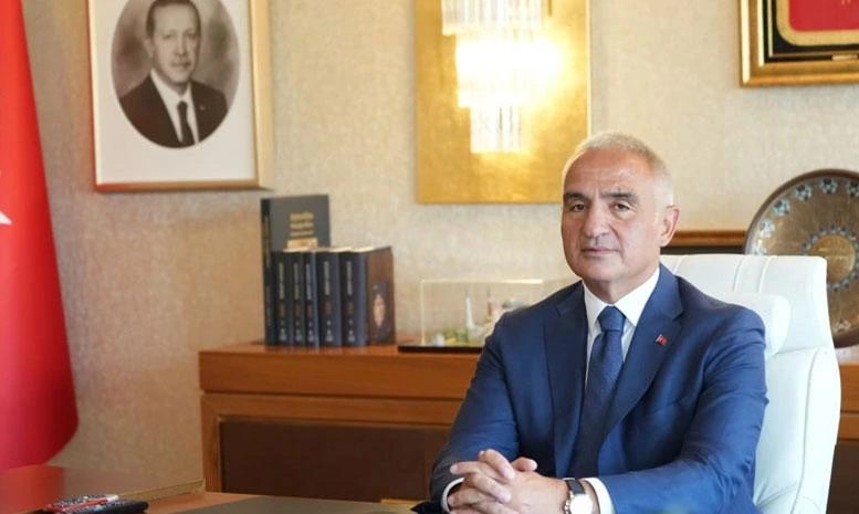 CSO, 200. yılını uluslararası sahnelerde kutlayacak