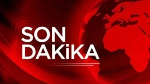Cumhurbaşkanı Erdoğan'dan Yunanistan'a askeri faaliyet uyarısı