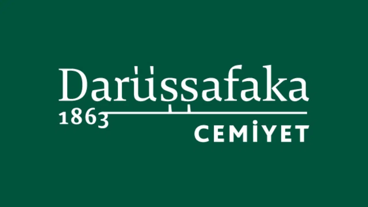 Darüşşafaka'dan 100 öğrenciye eğitim bursu desteği