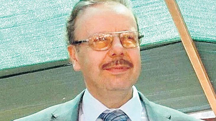 Demirkol ifadesinde olayları net hatırlamadığını belirtti