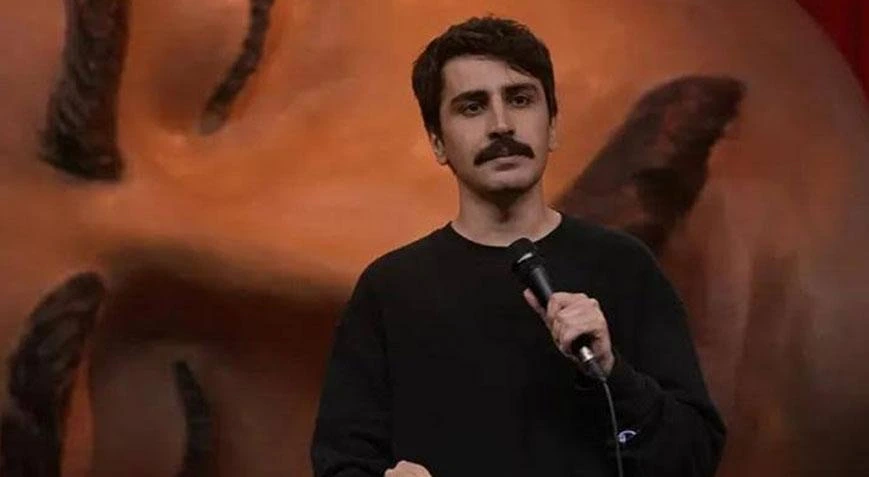 Deniz Göktaş hakkında yeni tutuklama kararı verildi