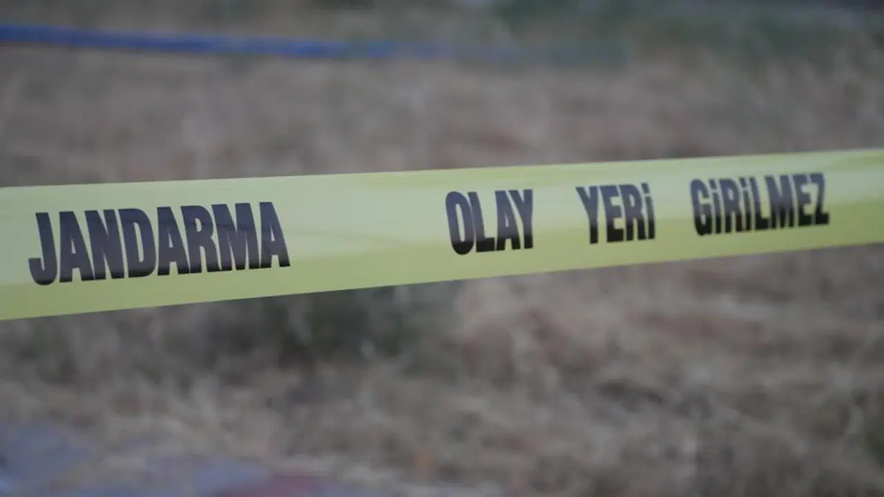 Denizli Acıpayam'da kaybolan çocuk sulama havuzunda ölü bulundu