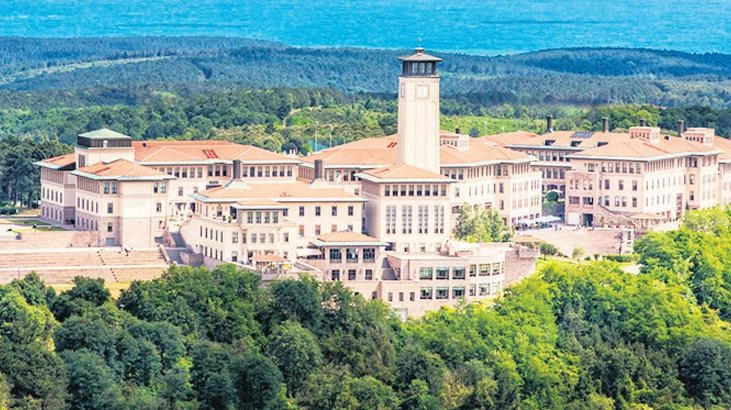 Devlet üniversitelerinde boş kontenjan sayısı 2 bin 292 olarak gerçekleşti