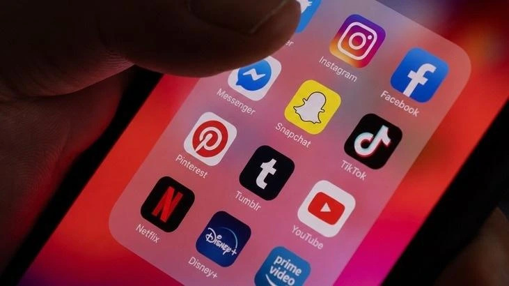 Dijital platformlar ve televizyonlar arasında denetim ve gelir farkı artıyor